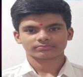 wp 17519523305195958029762118816731