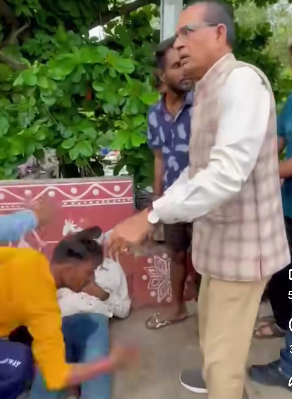 wp 17524148142887383376995948770726