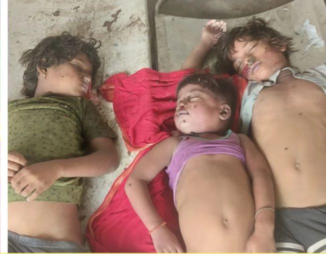 wp 17525627934138725579620024076318