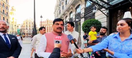 wp 17526450942904733596806608825894