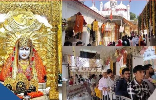 wp 17535955546424391637878156787310