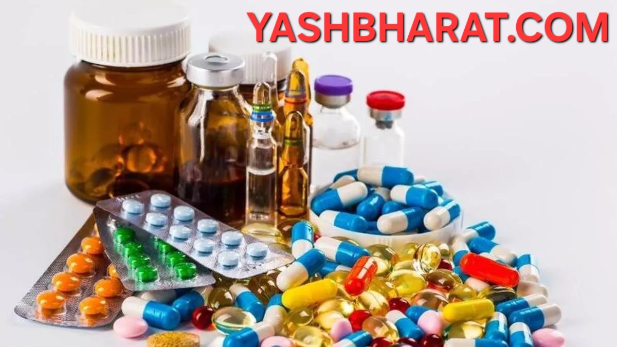 04 05 2025 medicine 23930718