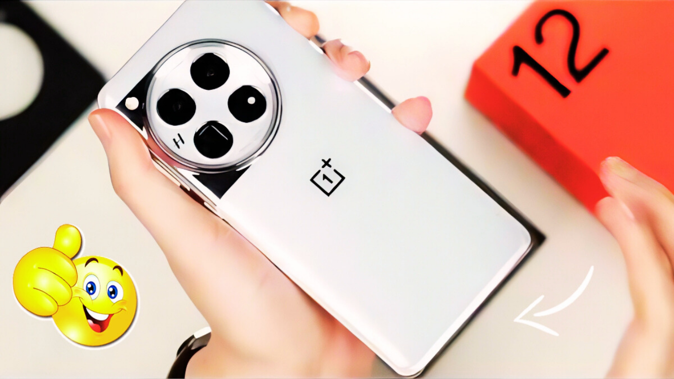 कौड़ियों के दाम में लांच हुआ OnePlus का प्रीमियम 5G स्मार्टफोन 256GB स्टोरेज और 200MP धांसू कैमरा कॉलिटी के साथ