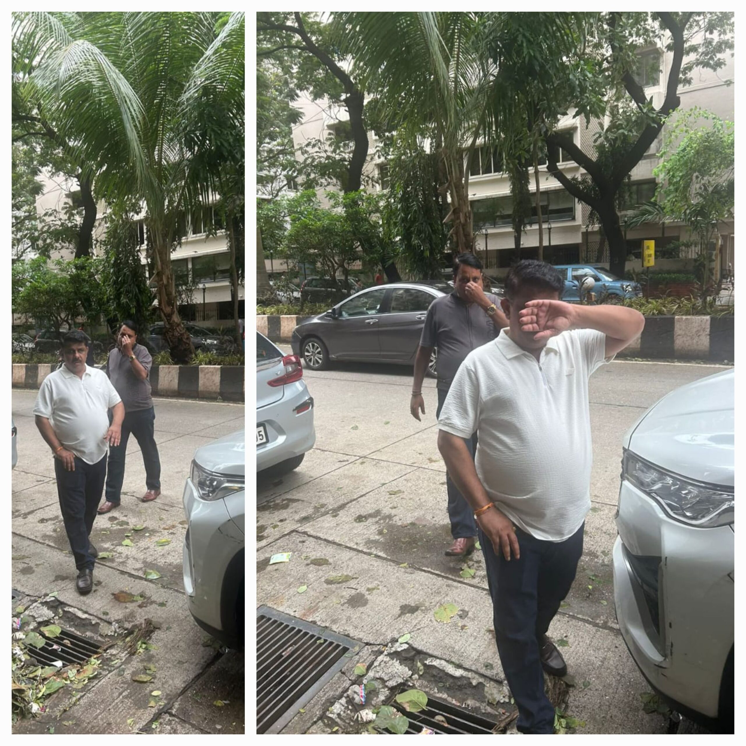 20250820 142814 scaled