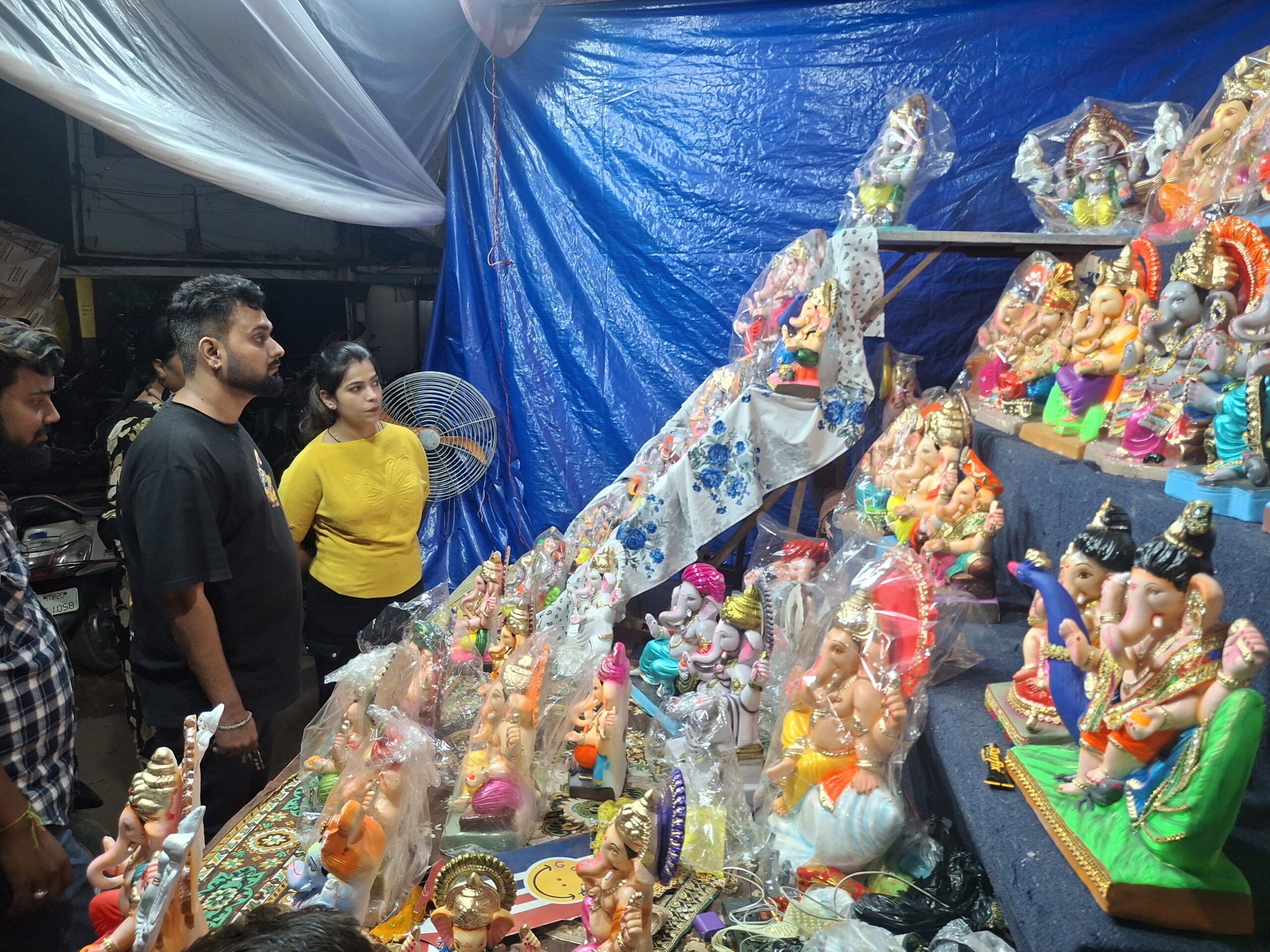 20250825 213030 scaled