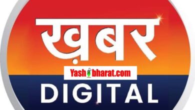 IMG 20250722 WA00631 2