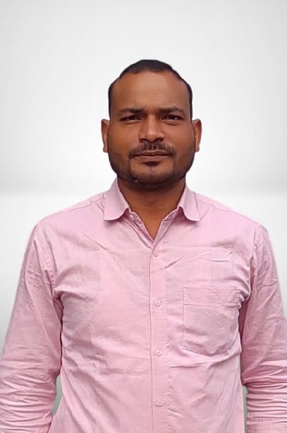 IMG 20250801 WA0043