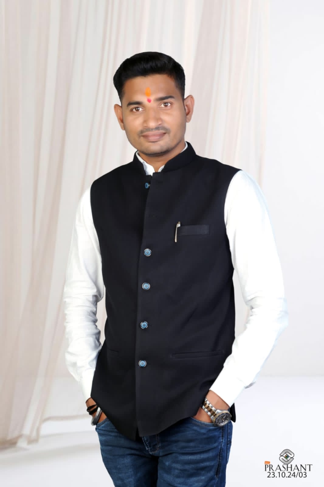 IMG 20250802 WA0056