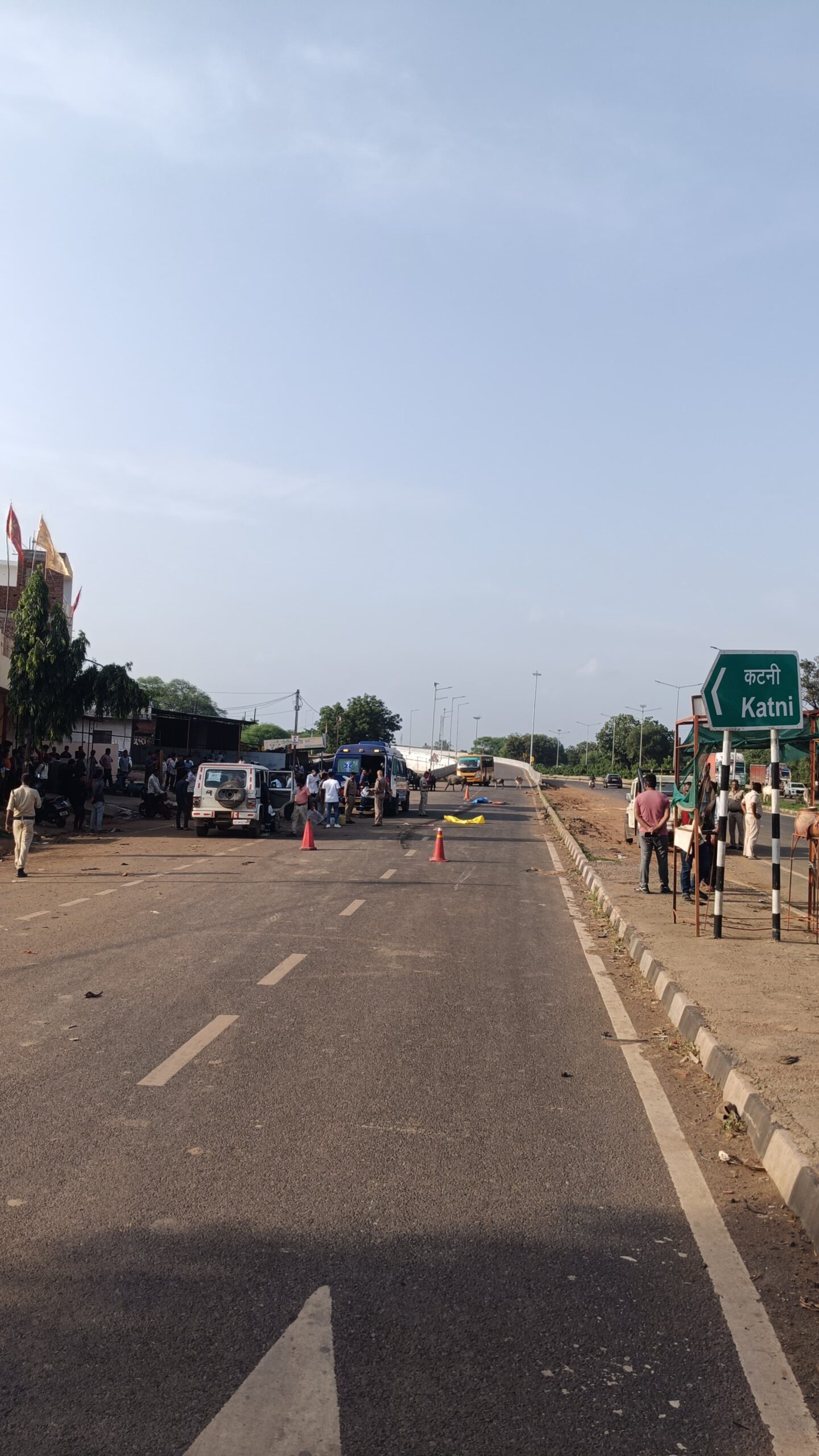 IMG 20250806 WA0121 scaled