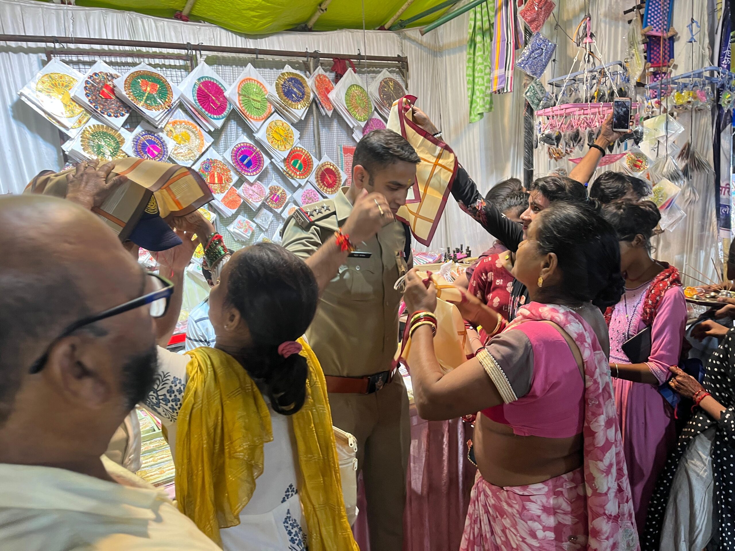 IMG 20250809 WA0062 scaled