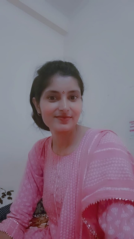 IMG 20250809 WA0068 2