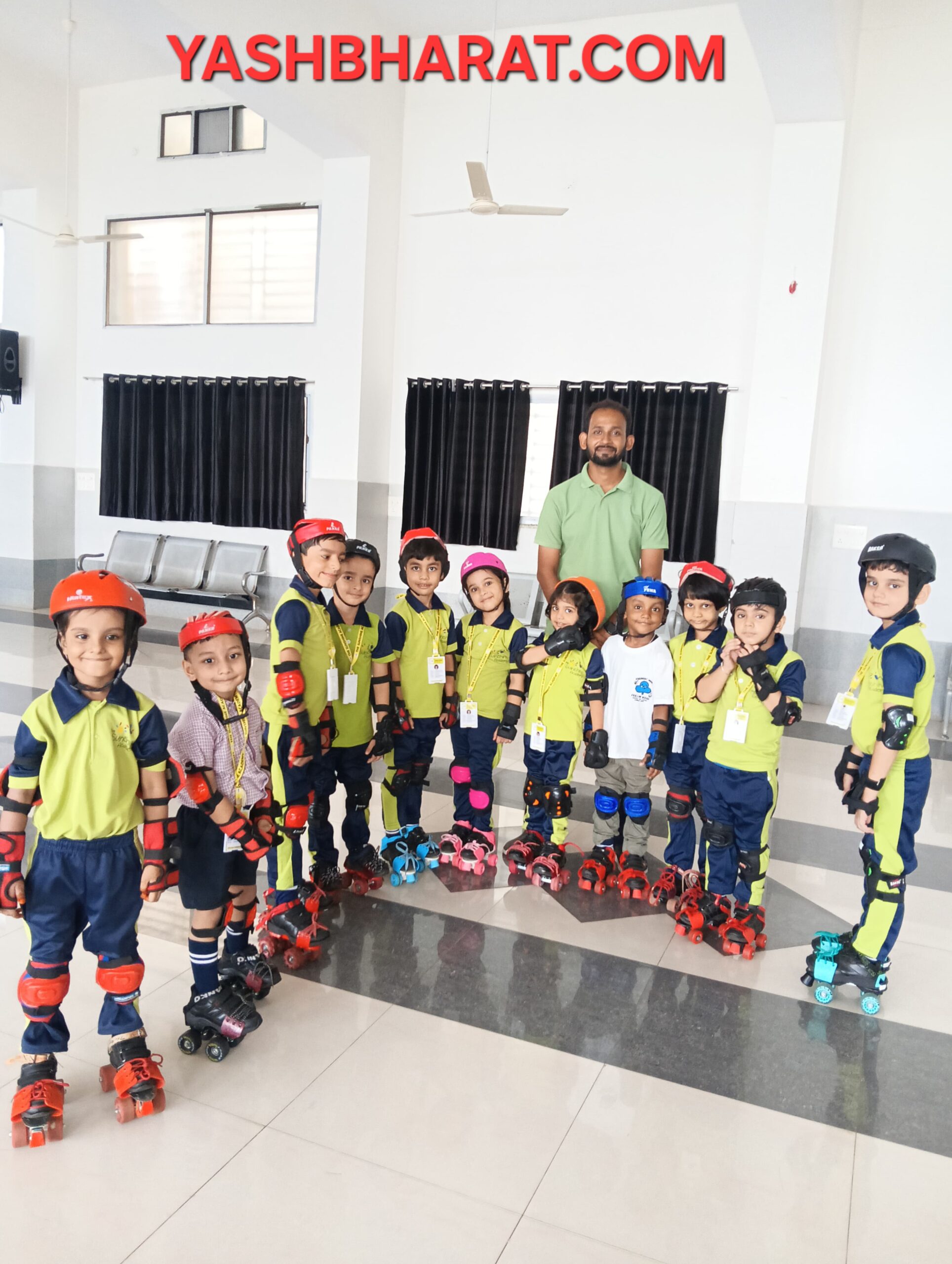 IMG 20250813 WA0015 1 scaled