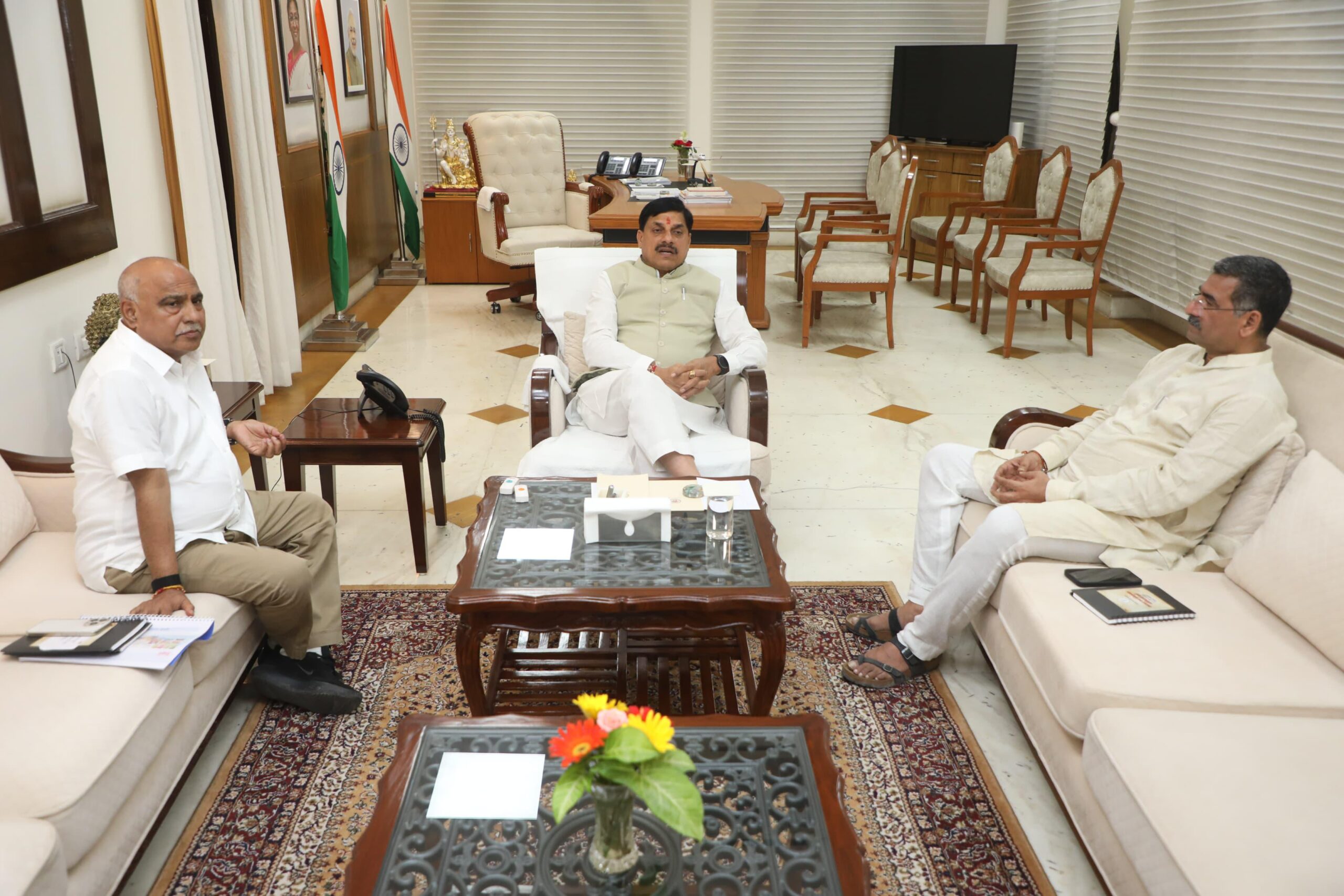 IMG 20250821 WA0011 scaled