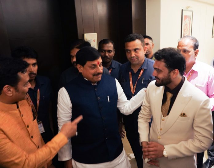 IMG 20250823 WA09831 696x547 1