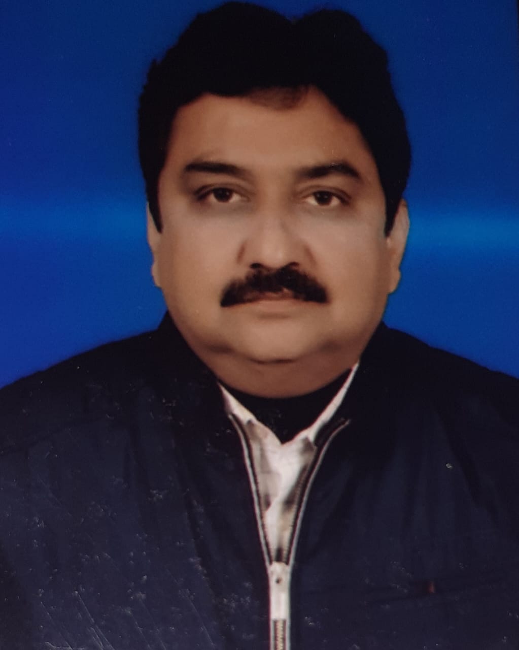 डिप्टी कलेक्टर विवेक गुप्ता बनें विजयराघवगढ़ के एसडीएम 22 IMG 20250829 WA0070