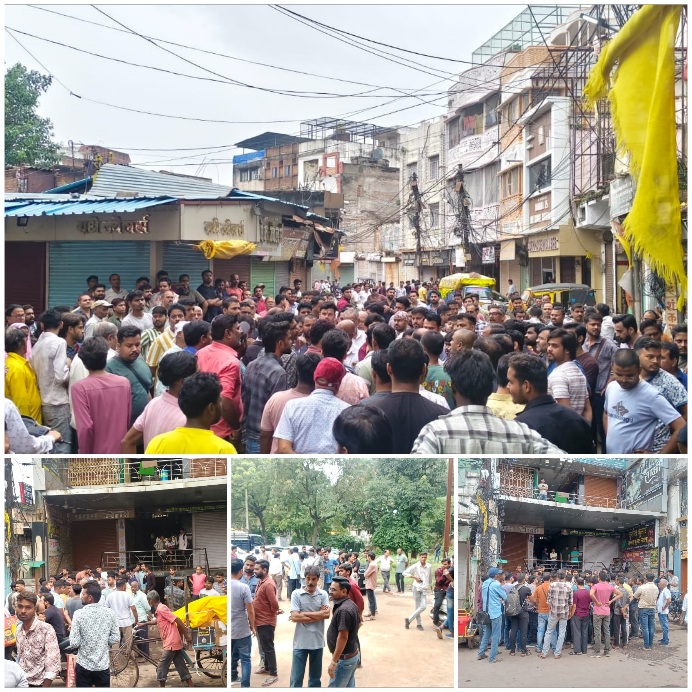 Picsart 25 08 02 13 56 04 337