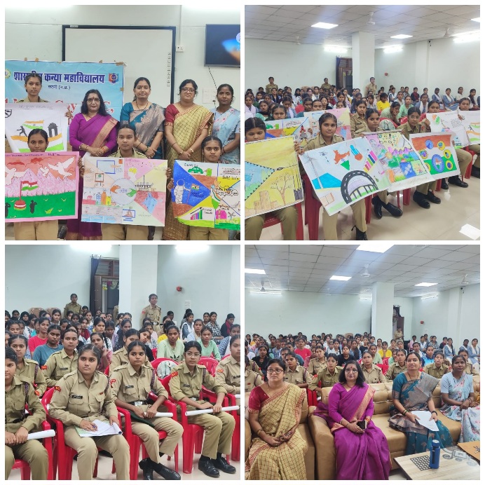 Picsart 25 08 02 18 48 27 614