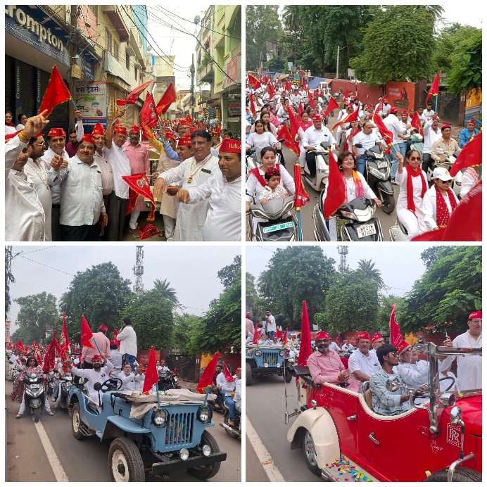 Picsart 25 08 03 19 03 21 382