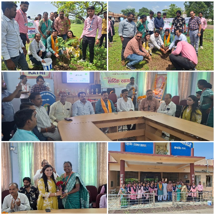 Picsart 25 08 06 20 21 43 901