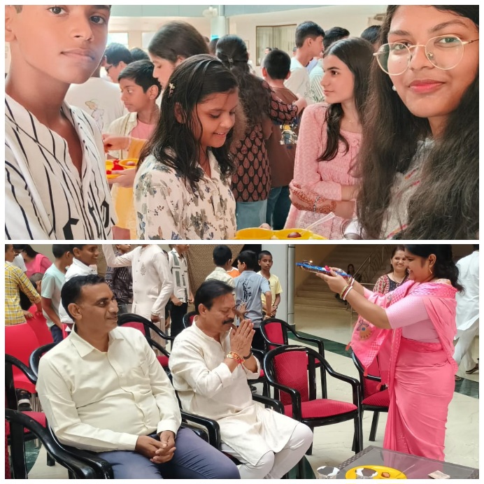 Picsart 25 08 09 18 41 55 416