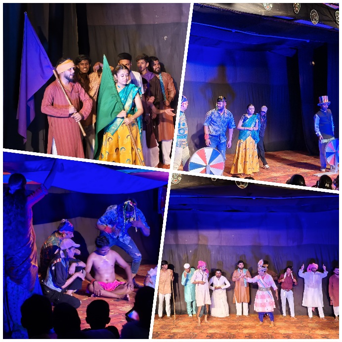 Picsart 25 08 12 19 36 36 907