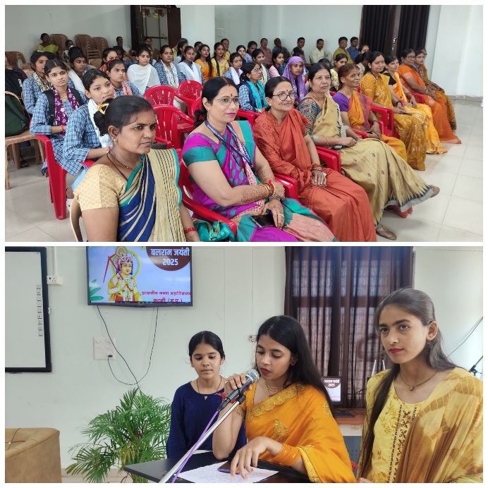 Picsart 25 08 14 17 08 39 495