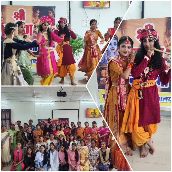 कन्या महाविद्यालय में कृष्ण जन्मोत्सव पर छात्राओं ने दी शानदार प्रस्तुतियां भक्ति रस में डूबा रहा परिसर 22 Picsart 25 08 16 18 16 50 559