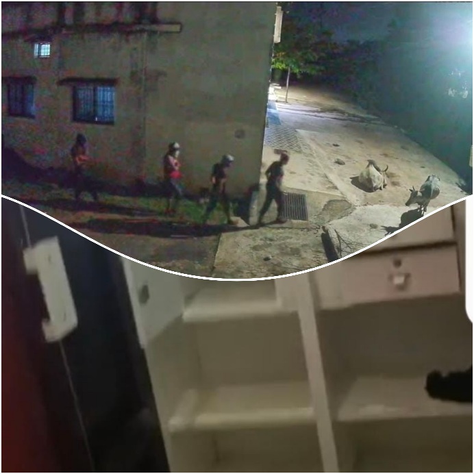 Picsart 25 08 18 13 54 56 303