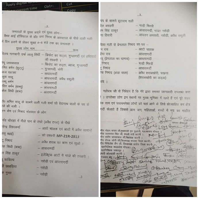 Picsart 25 08 19 14 28 27 621