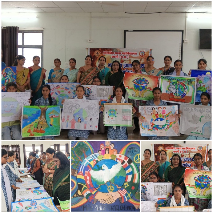 Picsart 25 08 20 19 45 14 730