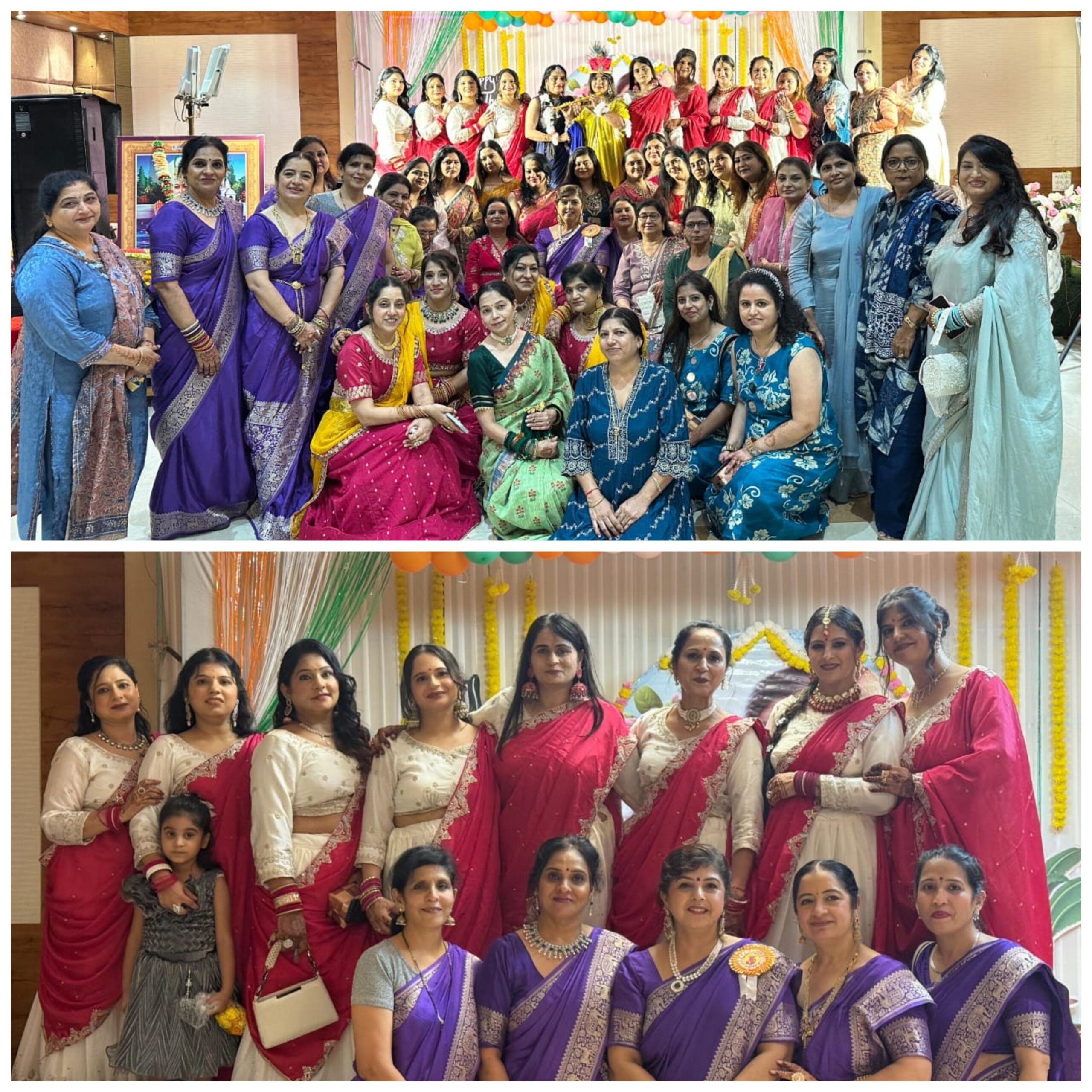 Picsart 25 08 21 13 04 22 747 scaled