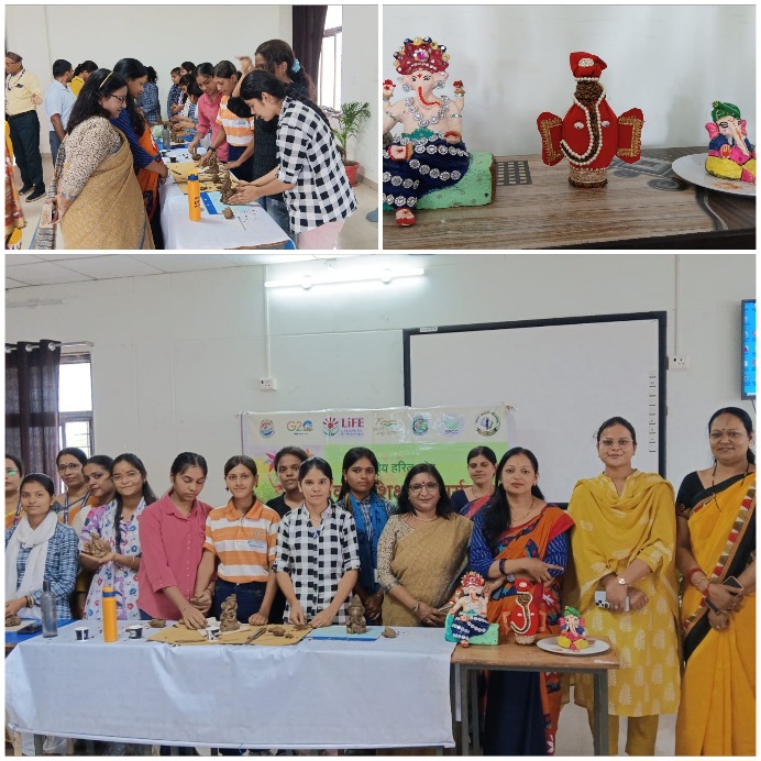 Picsart 25 08 21 16 57 27 935