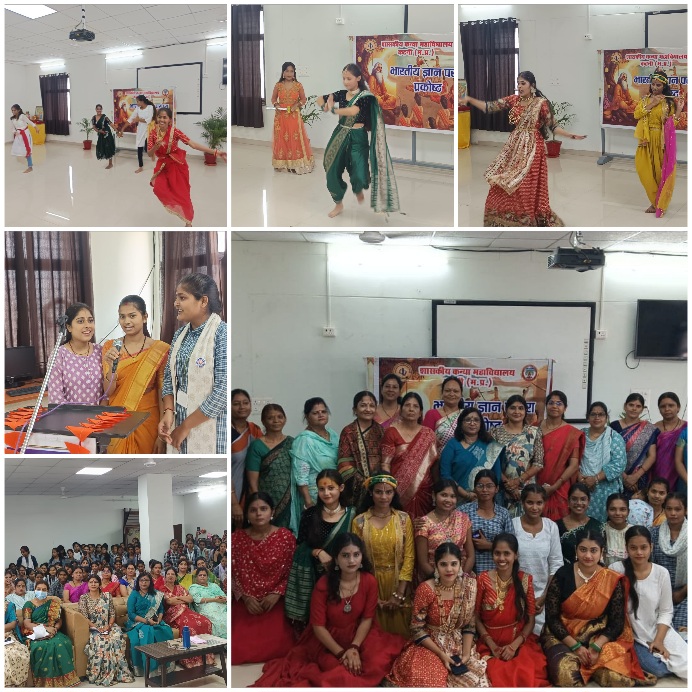 Picsart 25 08 25 19 00 03 723