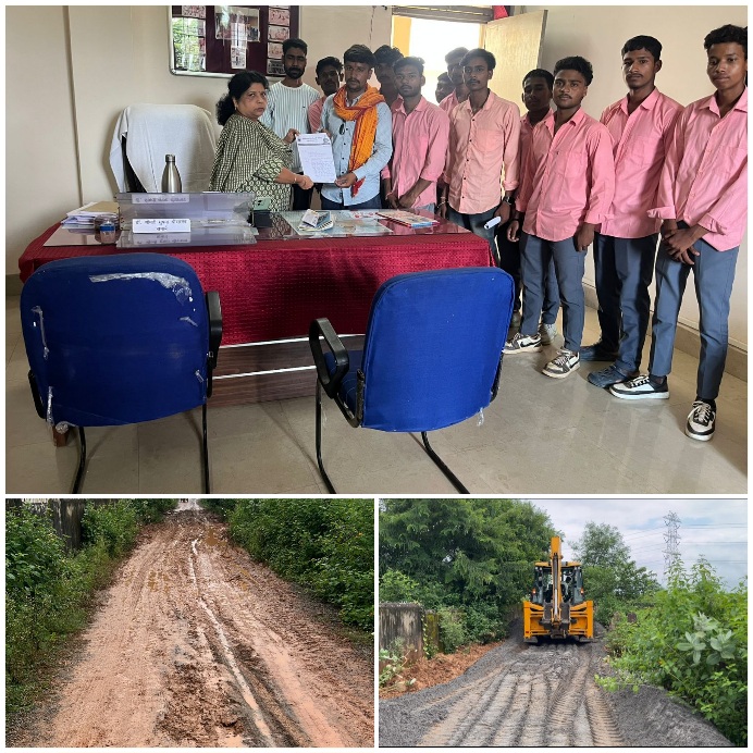 Picsart 25 08 25 19 45 13 786