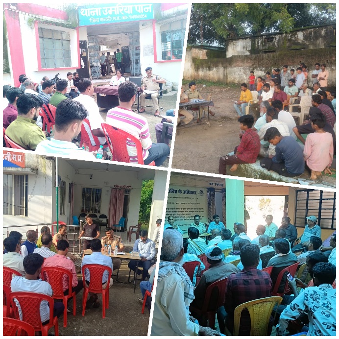 Picsart 25 08 25 19 59 31 222