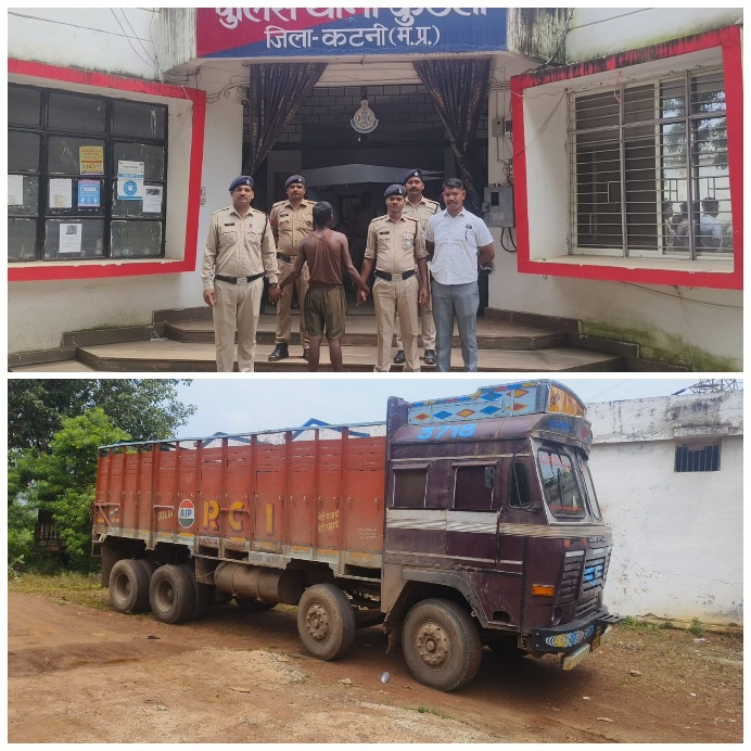 Picsart 25 08 27 13 24 11 689