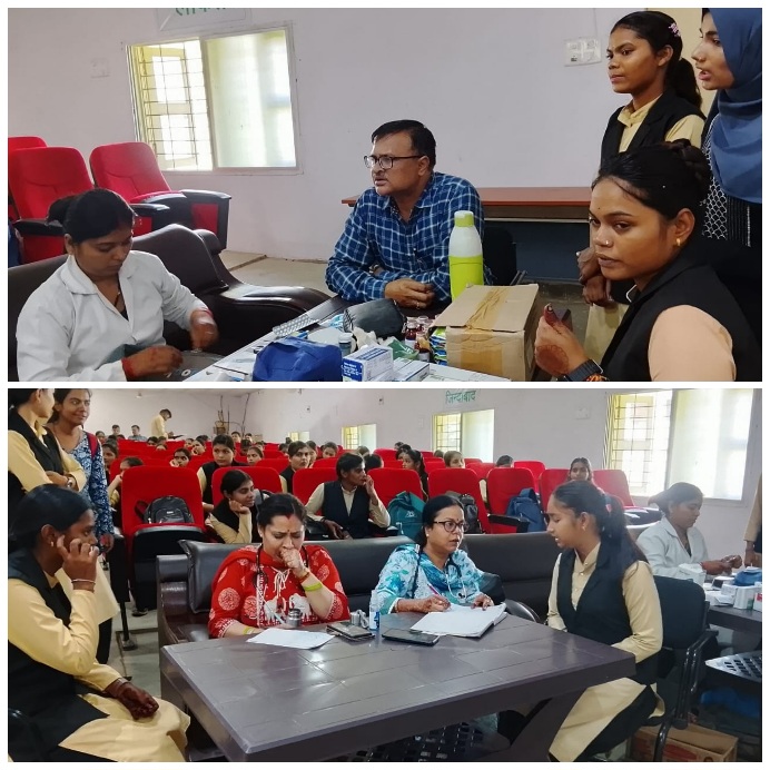 Picsart 25 08 28 13 11 29 387