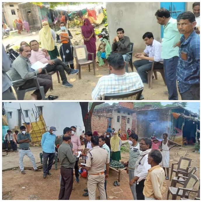 Picsart 25 08 29 13 06 29 436