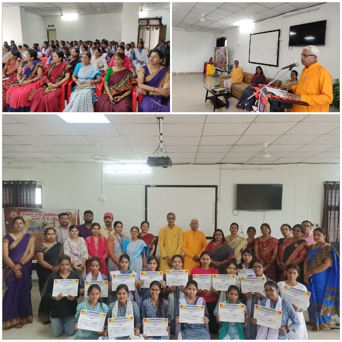 Picsart 25 08 30 19 45 04 741