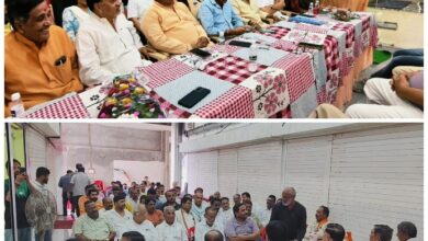 Picsart 25 08 30 21 17 56 699