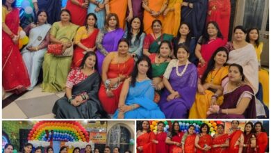 Picsart 25 08 30 23 26 40 602