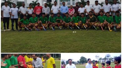 Picsart 25 08 31 14 57 25 211