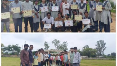 Picsart 25 08 31 15 39 38 186