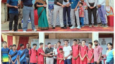 Picsart 25 08 31 21 01 20 175