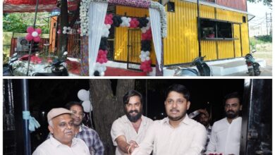 Picsart 25 08 31 22 40 30 830