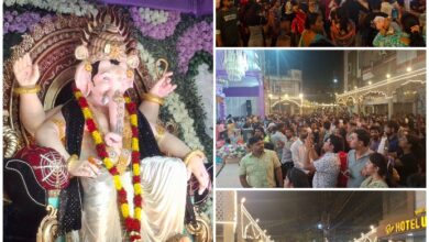 Picsart 25 08 31 23 24 13 255