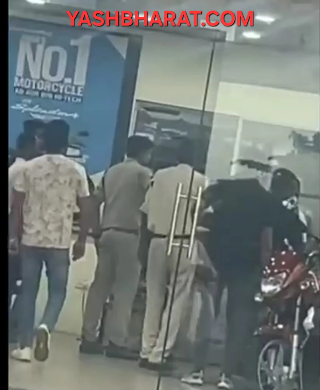 Screenshot 20250804 225041 Chrome 1