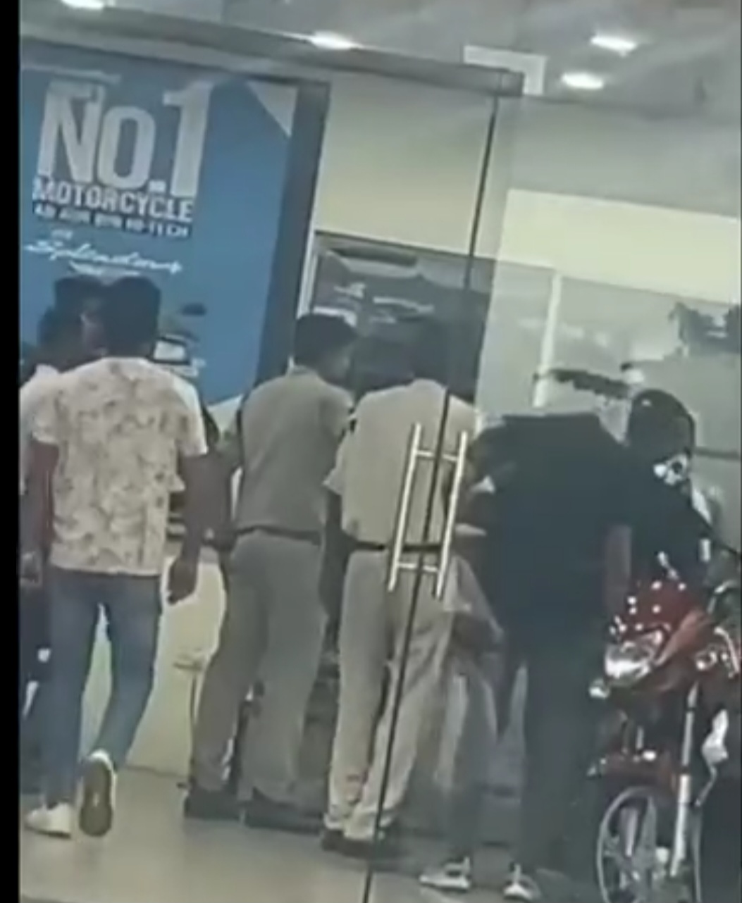 Screenshot 20250804 225041 Chrome