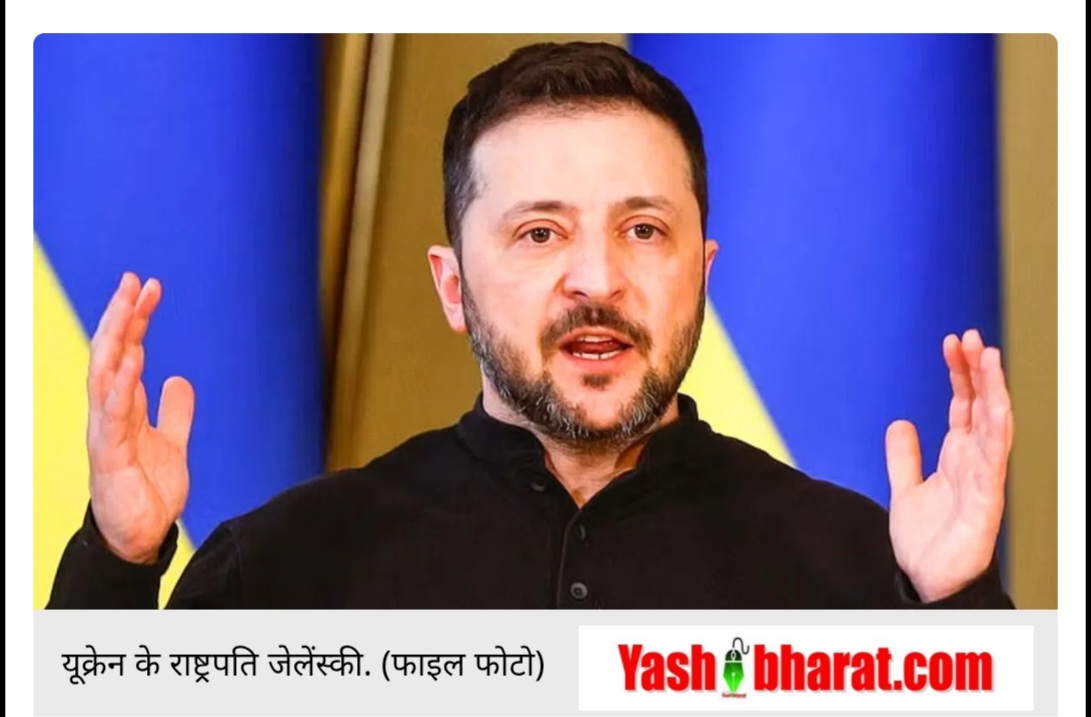 Screenshot 20250805 101557 Chrome