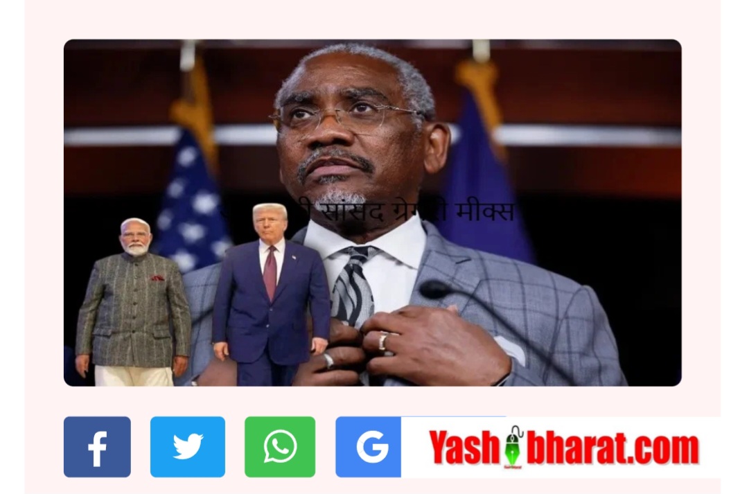 Screenshot 20250808 150420 Chrome